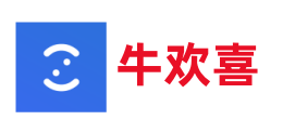 望奎县安通有限公司